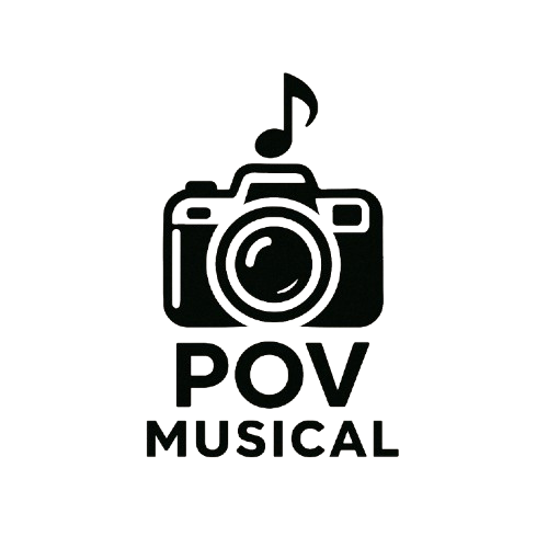 POV Musical™