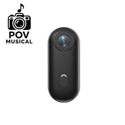 POV Musical™